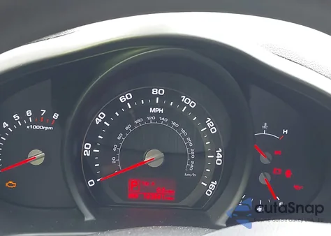 2013 Kia Sportage Lx from USA, damaged, VIN KNDPB3A23D7415725